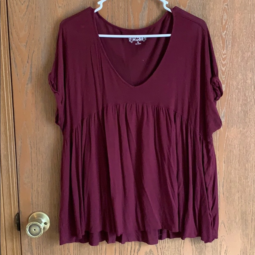 Clothes